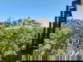 exteriorCityView