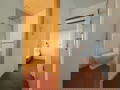 roomsBathroom