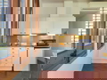 roomsKitchen