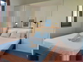 roomsBedroom