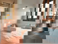 roomsBedroom