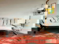 roomsLivingArea