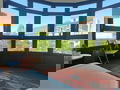 exteriorViewFromProperty