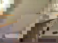 roomsShower