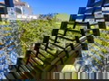 exteriorCityView