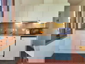 roomsKitchen