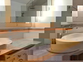 roomsBathroom