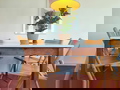 roomsDiningArea