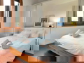 roomsBedroom