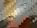 roomsBathroom