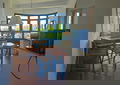 roomsDiningArea