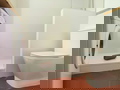 roomsBathroom