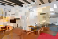 roomsDiningArea