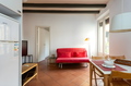 roomsLivingArea