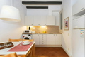 roomsDiningArea