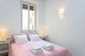 roomsBedroom