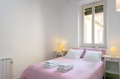 roomsBedroom