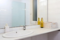 roomsBathroom