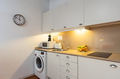 roomsKitchen