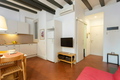 roomsDiningArea