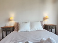 roomsBedroom
