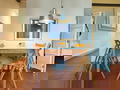 diningDining