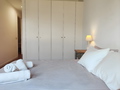 roomsBedroom