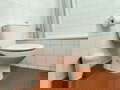 roomsBathroom