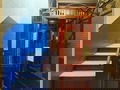 interiorEntrance