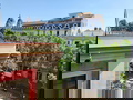 exteriorCityView