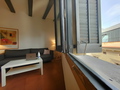 roomsLivingArea