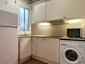 roomsKitchen