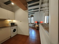 roomsKitchen