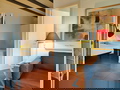 roomsBedroom