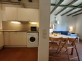 roomsKitchen