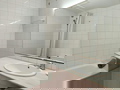 roomsBathroom