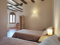 roomsBedroom