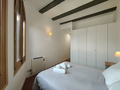 roomsBedroom
