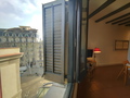 exteriorViewFromProperty