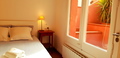 roomsBedroom