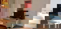 roomsLivingArea