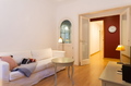 roomsLivingRoom