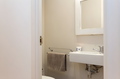 roomsToilet