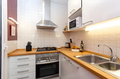 roomsKitchen