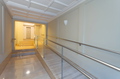 interiorLobby