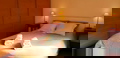 roomsBed