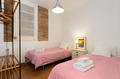 roomsBedroom