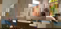 roomsBalconyTerrace