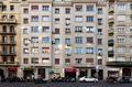 exteriorViewFromProperty