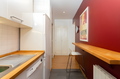 roomsKitchen